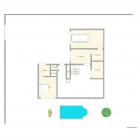 plan 33