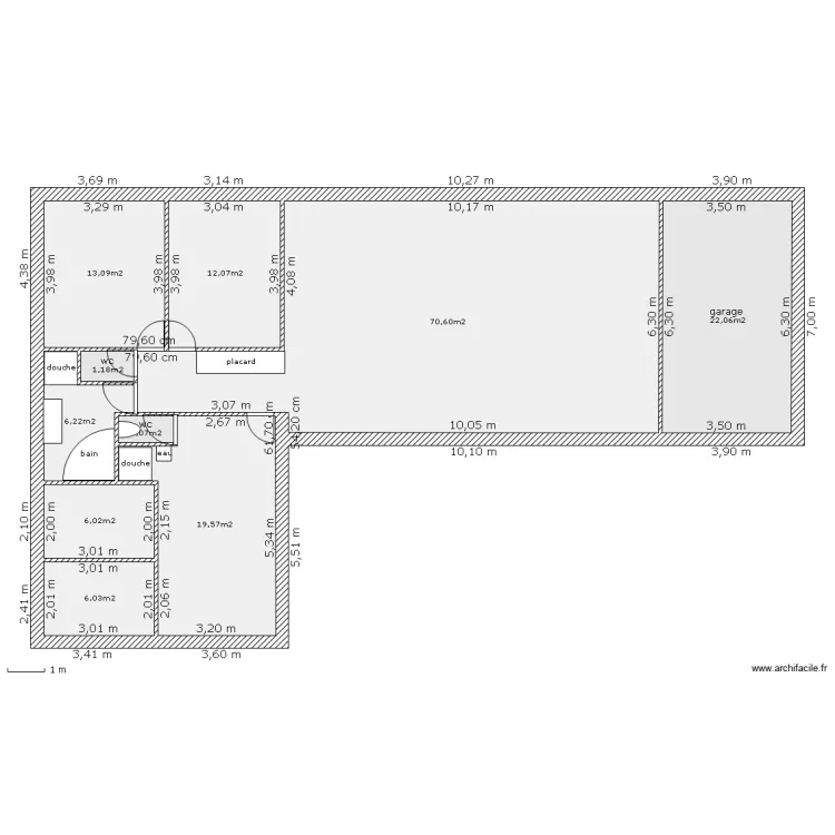 new base2. Plan de new base2. Plan de