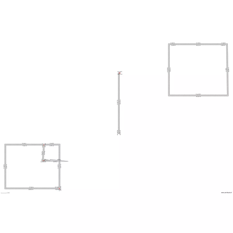 audainfahra  5b. Plan de 