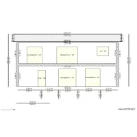 facadeSud0505c