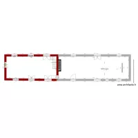 SERVOLLE Projet 2023-BRUT