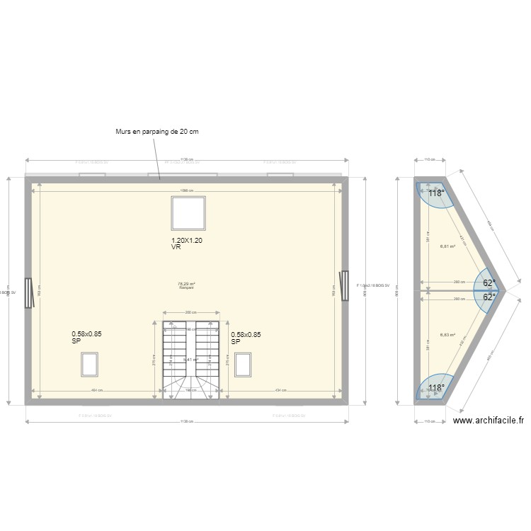 ML23019743. Plan de 0 pièce et 0 m2