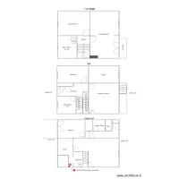 indivision julliot ducouret amiante