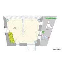 Plan EDL ISOL TencinV00