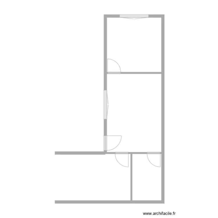 GGR MERIGNAC. Plan de GGR MERIGNAC. Plan de