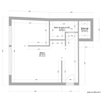 PLAN AURELIA HOME