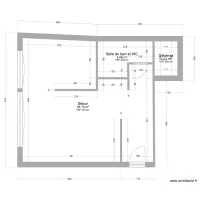 PLAN AURELIA HOME