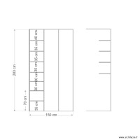 placard hippolyte
