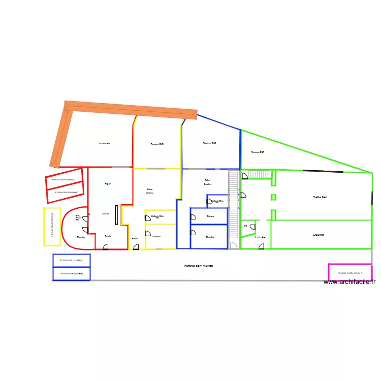 molina4. Plan de 
