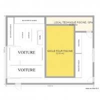 PLAN4