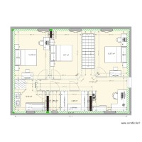 etage definitif