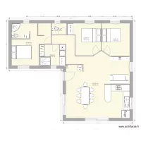 viaud plan 2