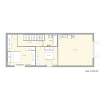 SUITE PARENTALE extension