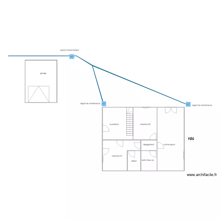 hopkins ass. Plan de hopkins ass. Plan de