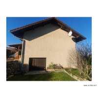 Photomontage Après