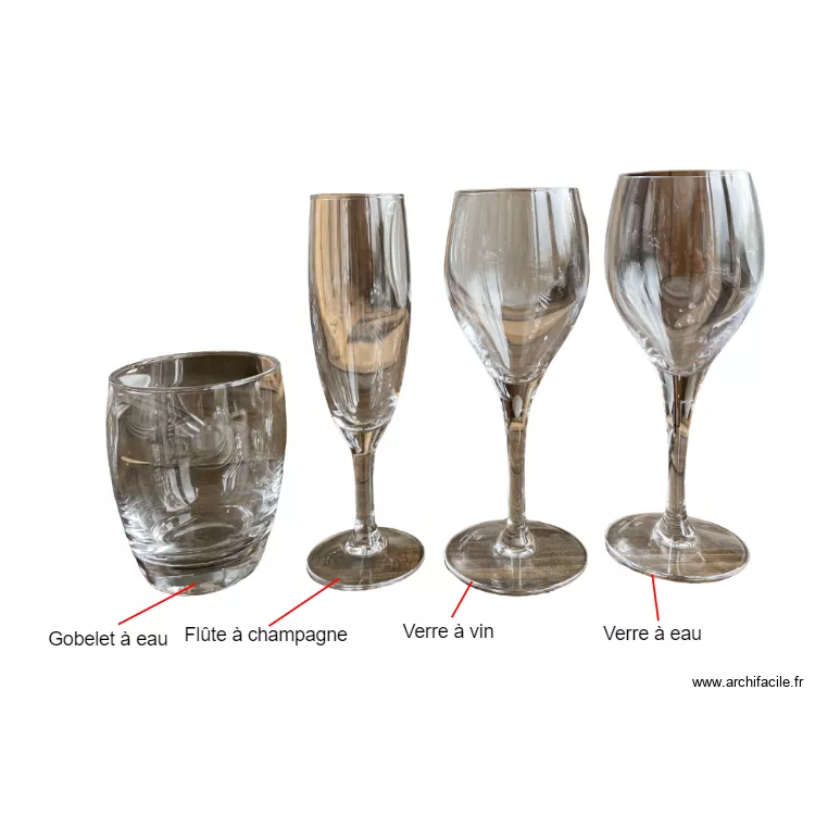 Constance. Plan de Constance. Plan de