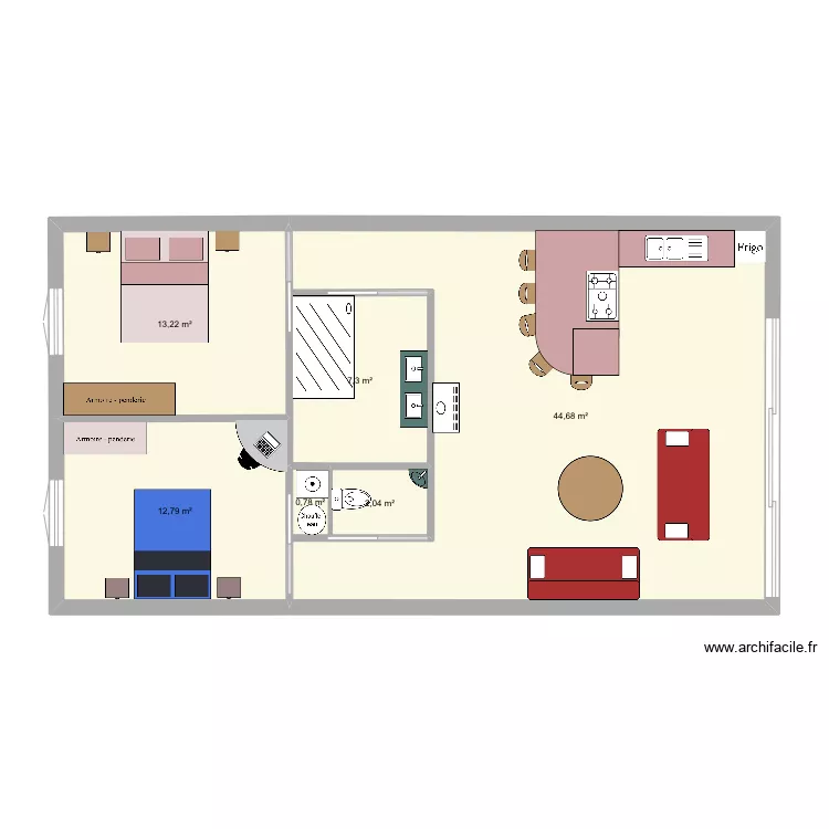 Moulins le 20/05/2023. Plan de Moulins le 20/05/2023. Plan de