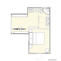 garage 4