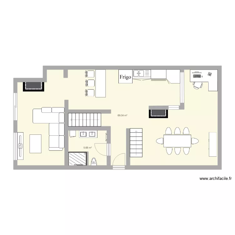 leernes. Plan de leernes. Plan de