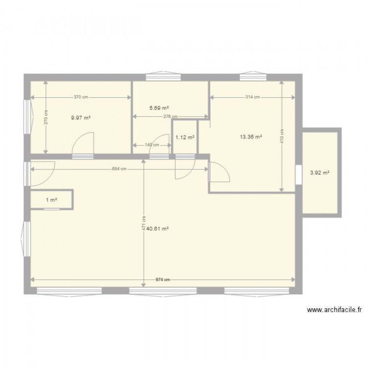 newciotat. Plan de 0 pièce et 0 m2