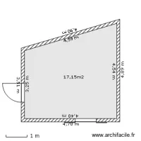 abri de jardin