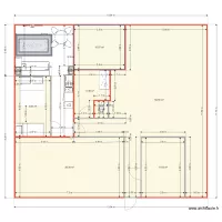 studioRDC3105201914h41