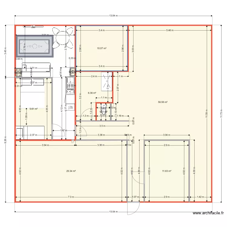 studioRDC3105201914h41. Plan de 