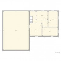 maisonbasemilieetage1