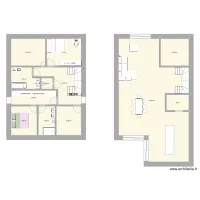 Maison test