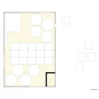 PLAN DE TABLE