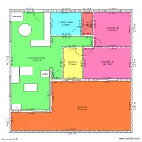 plan4