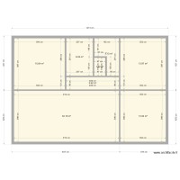 210204 PVDC Plan Maison Genipa