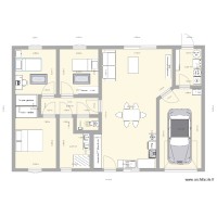 plan 2
