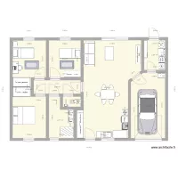 plan 2