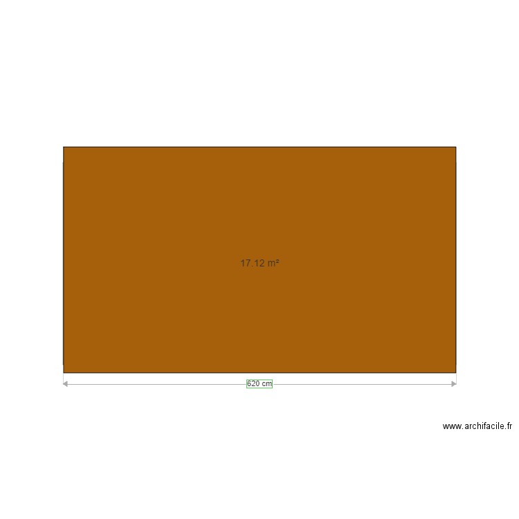 ateliervillers. Plan de 0 pièce et 0 m2