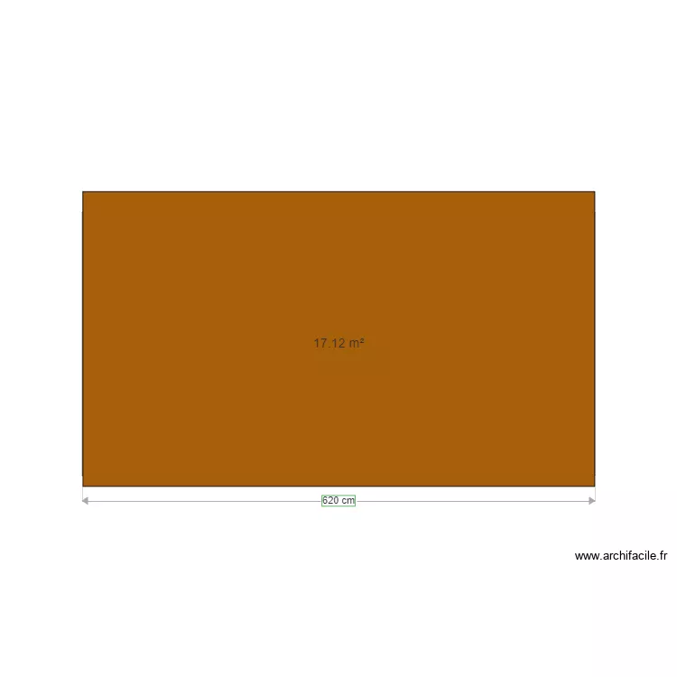 ateliervillers. Plan de 