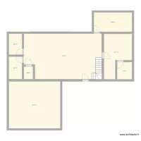 Plan maison 2