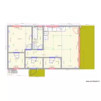 Семенково Электрика