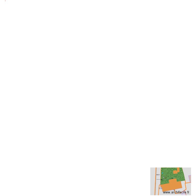 LESOURD 2. Plan de 0 pièce et 0 m2