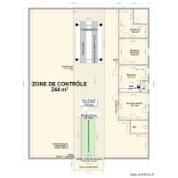 CCT VL DPJMC CHATEAUPONSAC