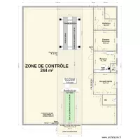 CCT VL DPJMC CHATEAUPONSAC