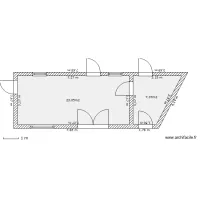 annexe