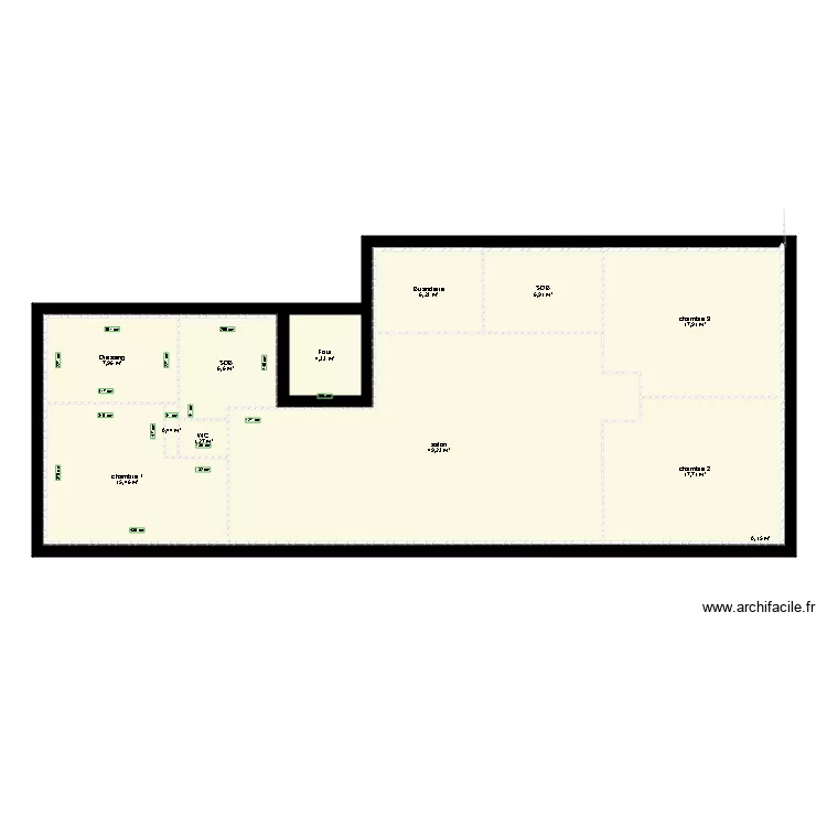 plan placo. Plan de plan placo. Plan de