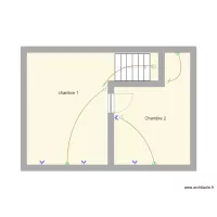 Durieux &eacute;tage