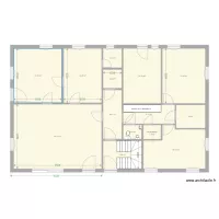 Baerenthal RDC projet 2021 B