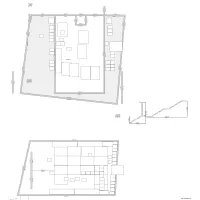 projet 2