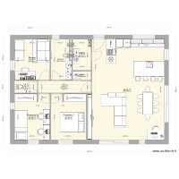 Plan10.5