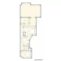 366 Vaugirard Fan V2