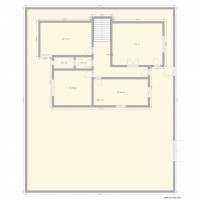 PROJET 2 SIDI SALEM 