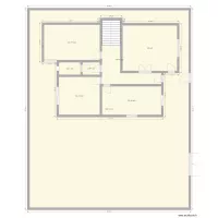 PROJET 2 SIDI SALEM 